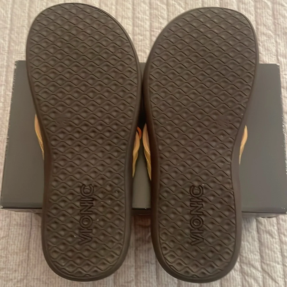 Vionic Women's  Sandals size 7 - Picture 6 of 6